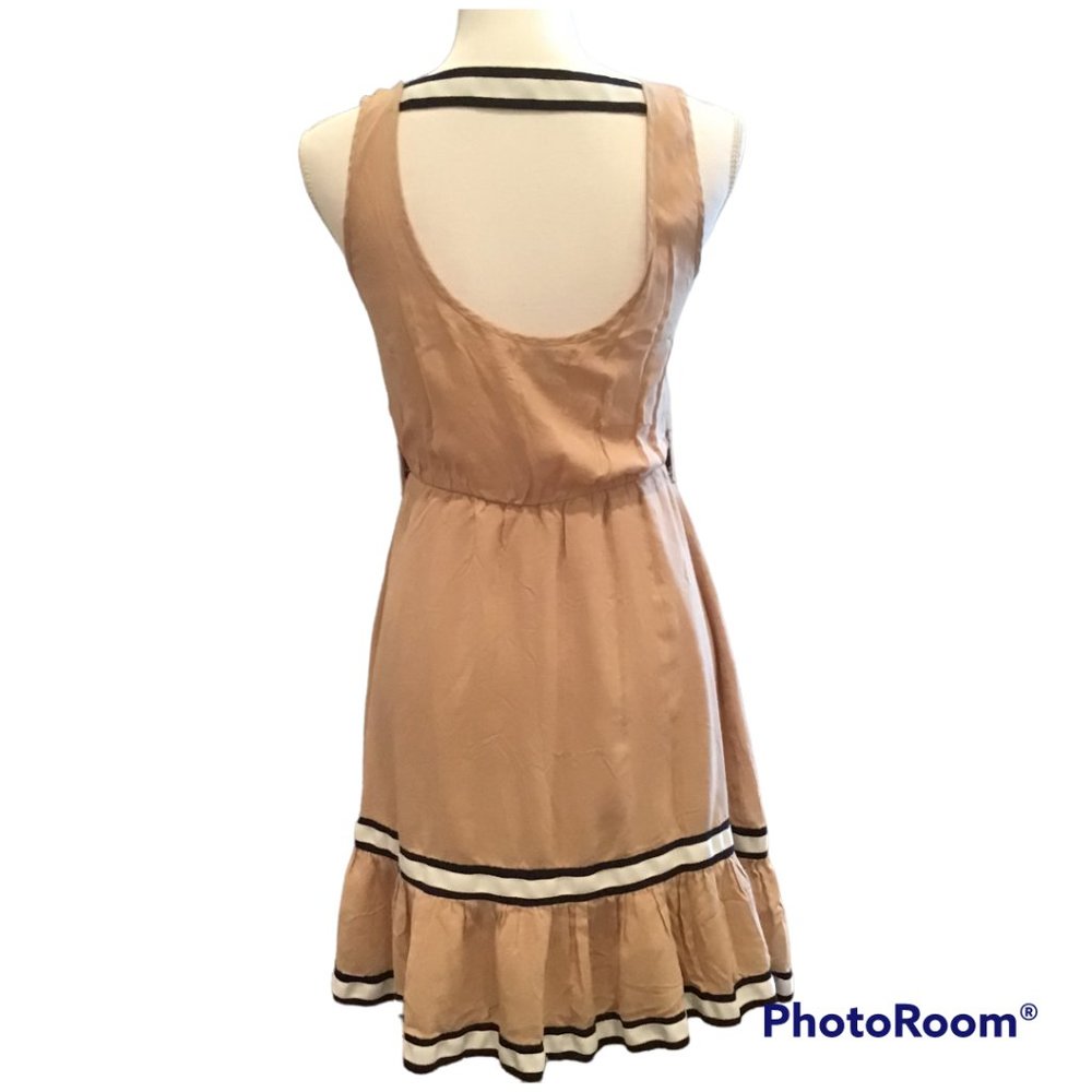 Ya Los Angeles Women's Tank Dress - Picture 3 of 3